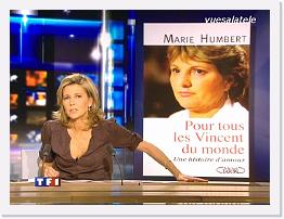 TF1 2007-12-02 20-16-16 * 768 x 576 * (177KB)